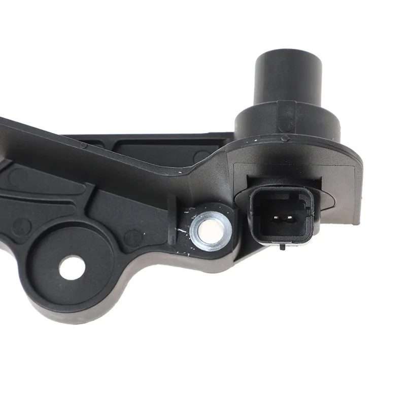 0986280408 Crankshaft Position Sensor FOR Citroen Berlingo C2 C3 C4 Nemo Peugeot 1007 106 206 207 306 307, 1920AW