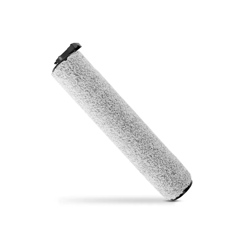 KEOL-For ميديا X6/X8/X9/X9 Pro/FC9/G3/G4/GX3 فرشاة دوارة مجموعة ملحقات فلتر Hepa للمكانس الكهربائية المحمولة