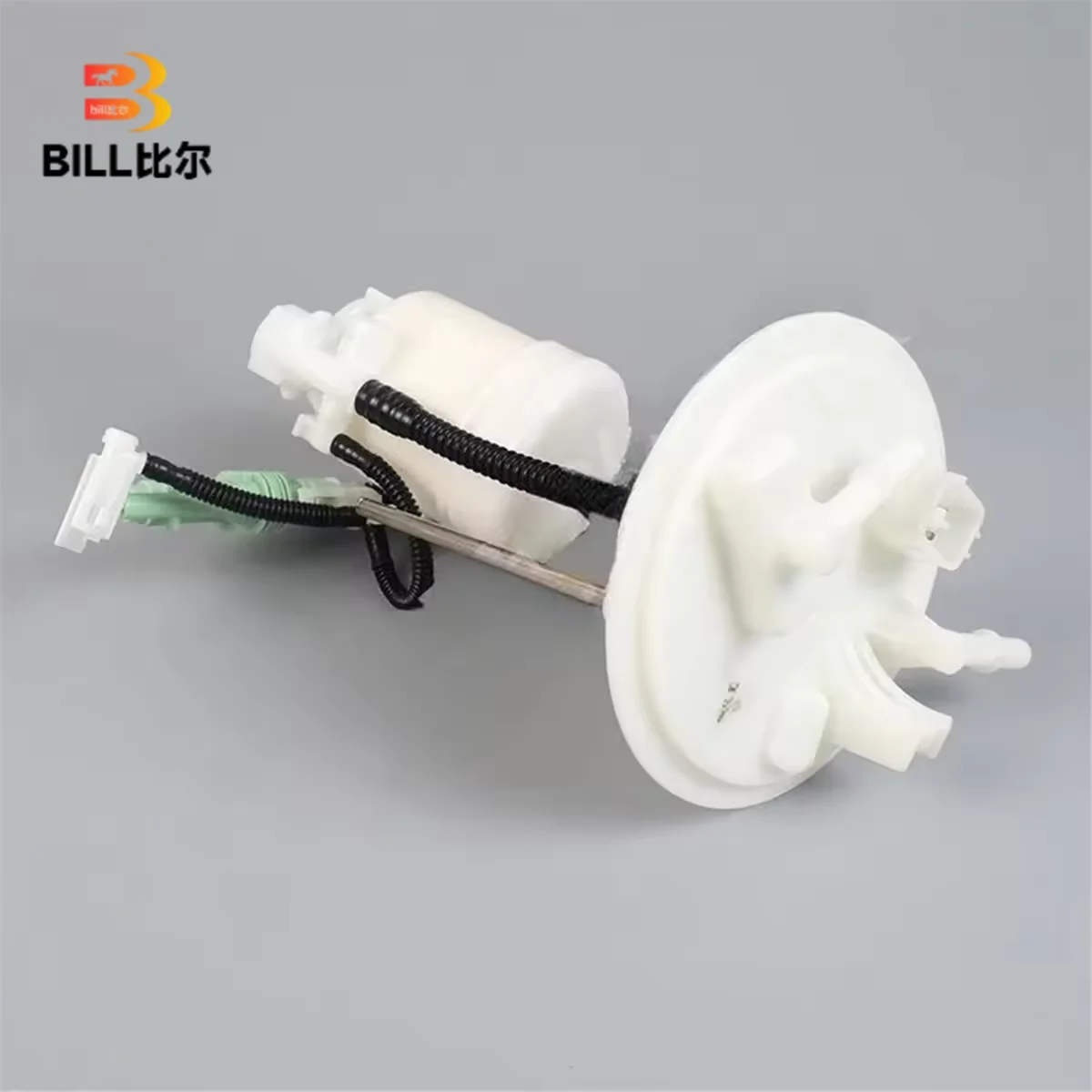 

Fuel Filter 42052Sg120 Is Suitable for Subaru Forester 2.5 2013-2019
