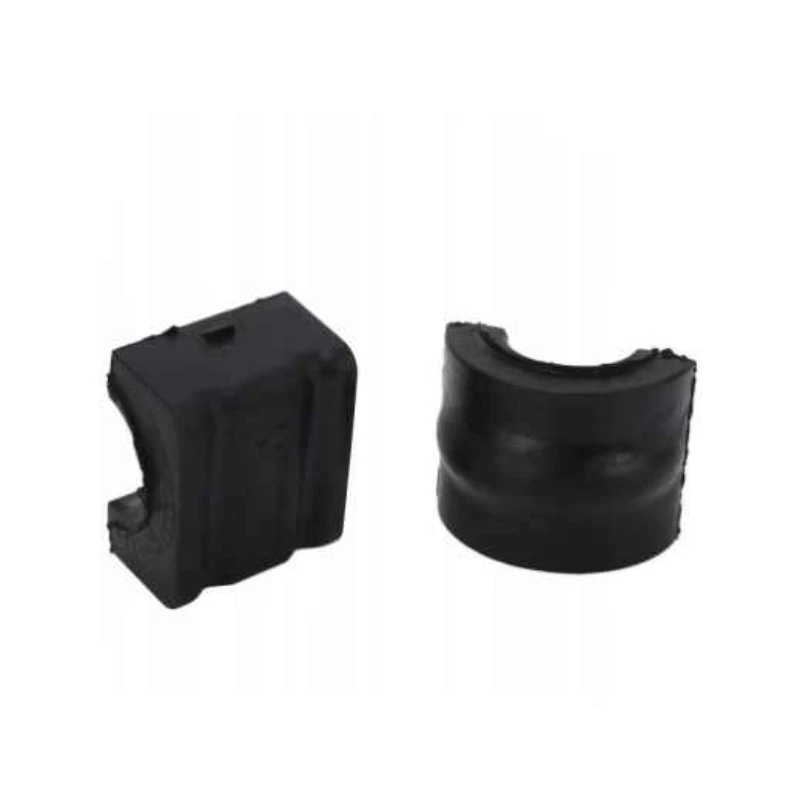 1PC M3 Rear 1044041