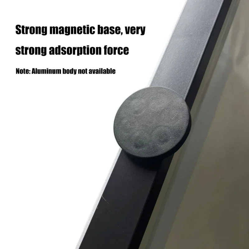 

Car Dent Repair LED illuminates Panel High Durability LED Lighting Board set Easy Operate for Professional Technicians