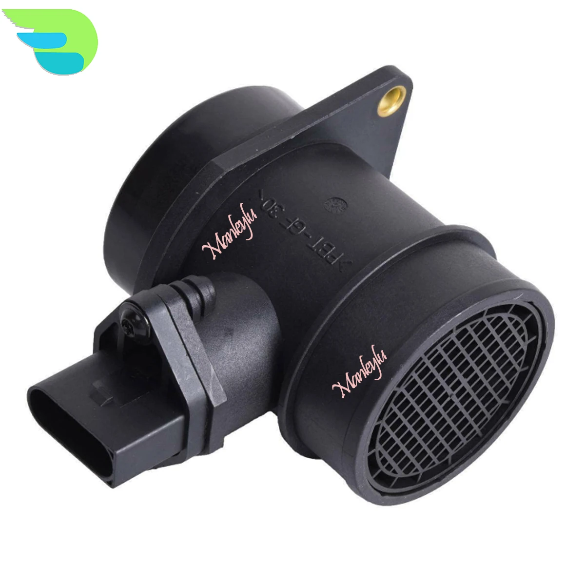 Mass Air Flow Meter…