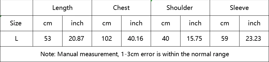 ربيع جديد 30 الكشمير معطف الصوف على الوجهين 2025 نمط عطرة صغيرة جولة الرقبة سترة صوفية للنساء #2