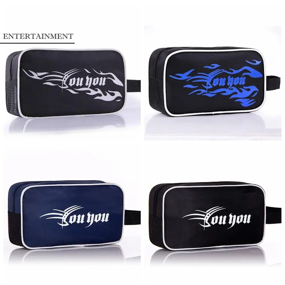 

Waterproof Swimming Storage Bag Glasses Bag Multi-functional Men Swimwear Bag Dry Bag Ultralight Swimm Handbag Men's Leisure
