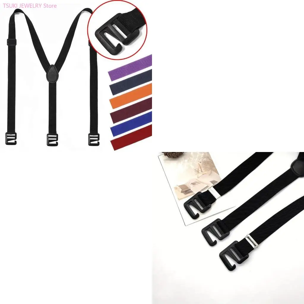 62ke-ヴィンテージ-ノベルティ-サスペンダー-スタイリッシュなユニセックス-サスペンダー-ヘビータイプ-サスペンダー-パーティーや普段着のファッション個人向け