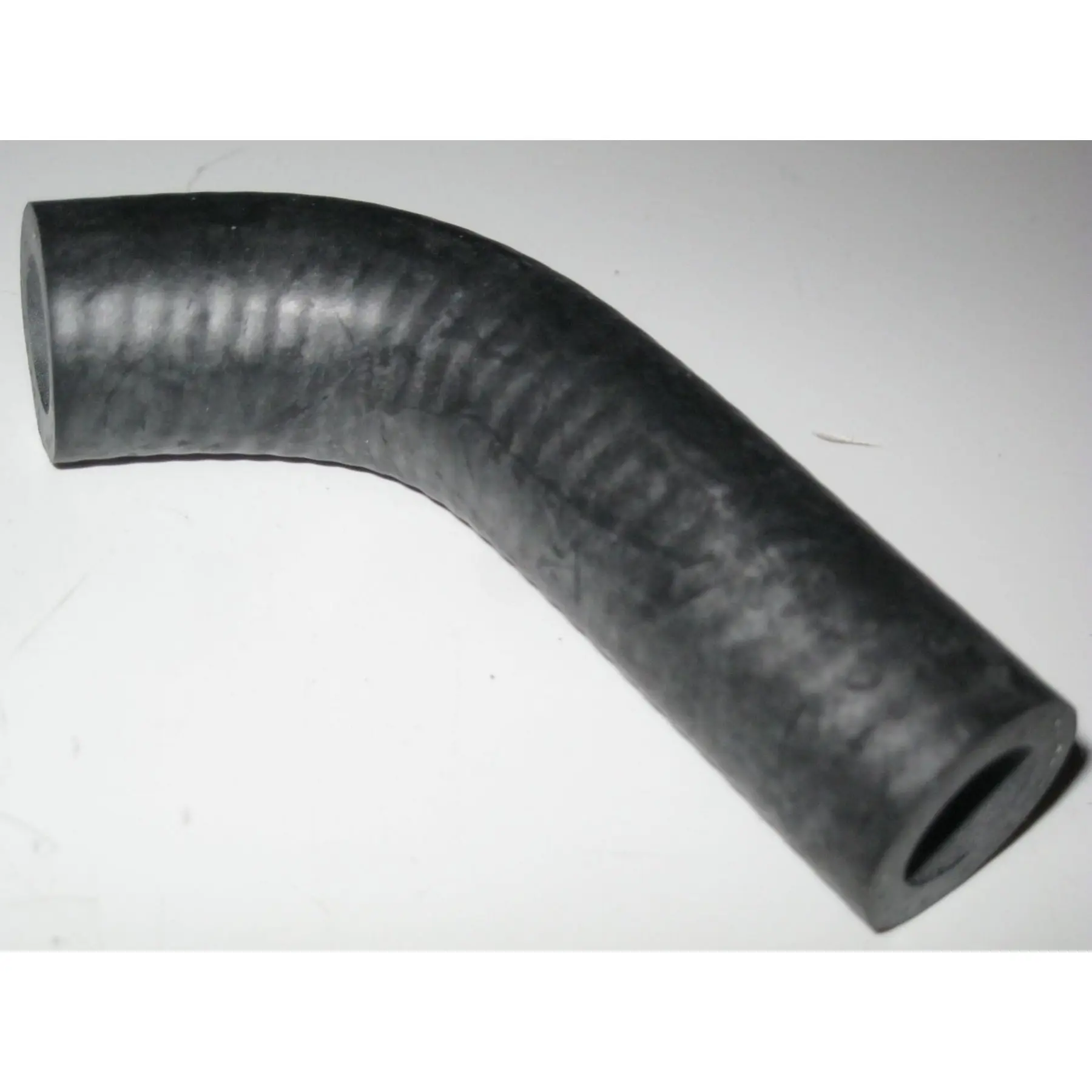 11422247921 FOR BMW 3.30 D / 3.30 X D / 5.25 D / 5.30 D / 5.35 D/ 7.30 D/x3 3.0 D TURBO OIL RETURN HOSE Reliable Original Quality.