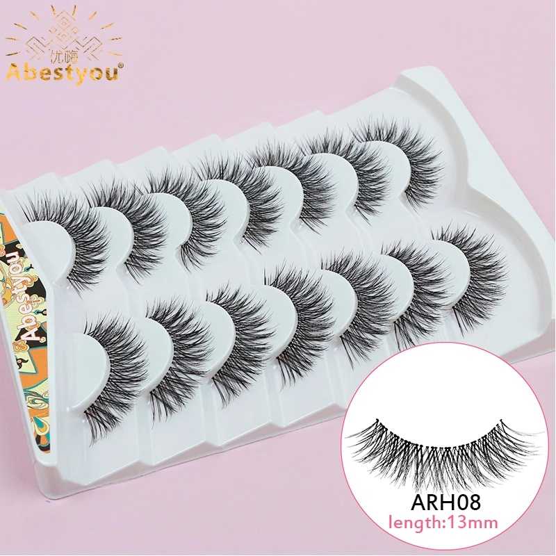 ARH08