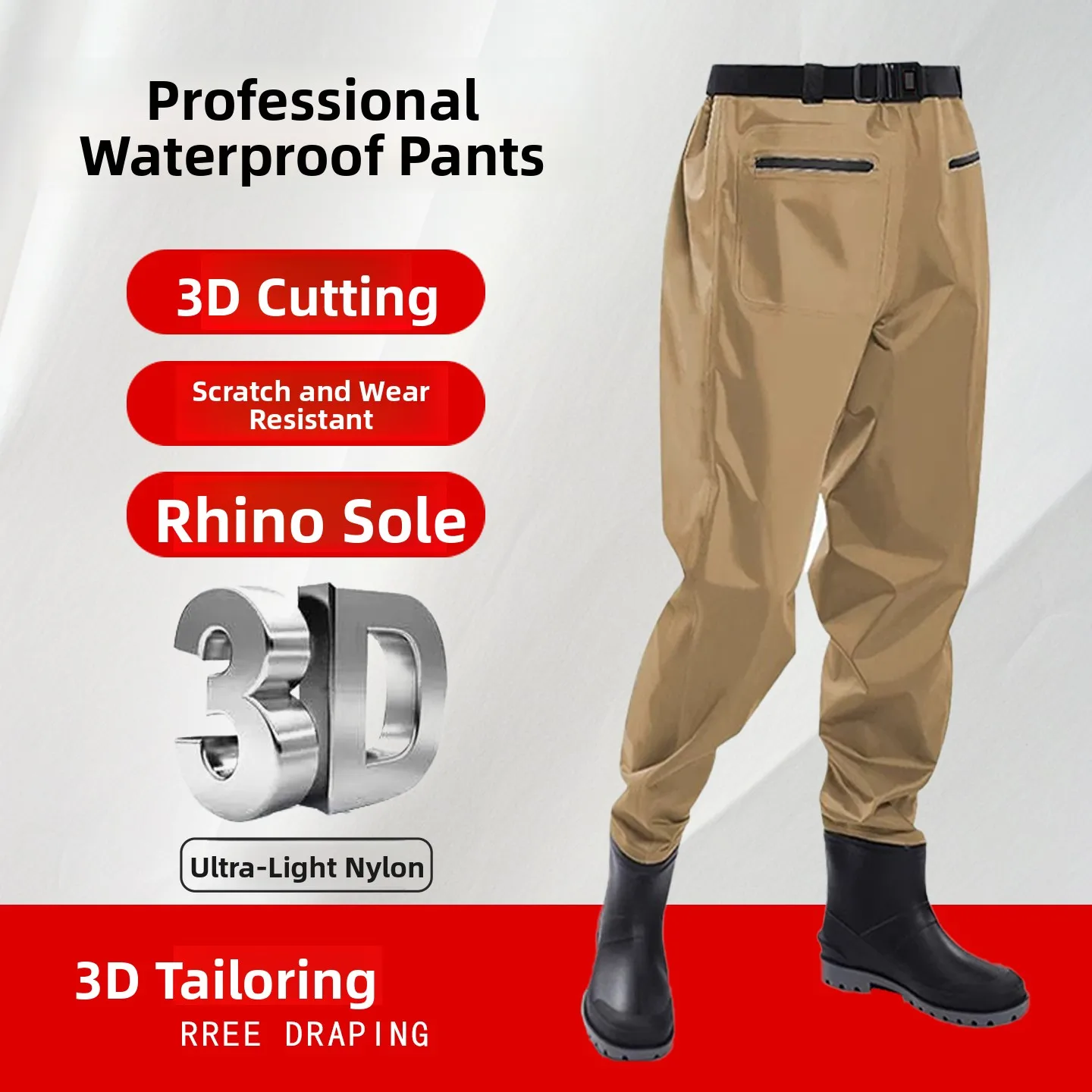 pantalon-de-peche-mi-corps-epaissi-ultra-leger-impermeable-avec-bottes-de-pluie-integrees-pour-hommes-–-combinaison-de-peche-integree