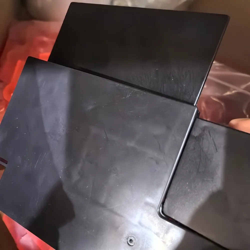 

15X резервуар для губки для отработанных чернил для Epson L355 L220 L210 L120 L365 L110 L111 L130 L132 L211 L222 L300 L301 L360 L362 L363 L366 L455