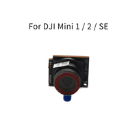Gimbal Camera Lens Chip Module PTZ Camera Assembly Repalcement For DJI Mini 1 / 2 / SE Drone Accessories