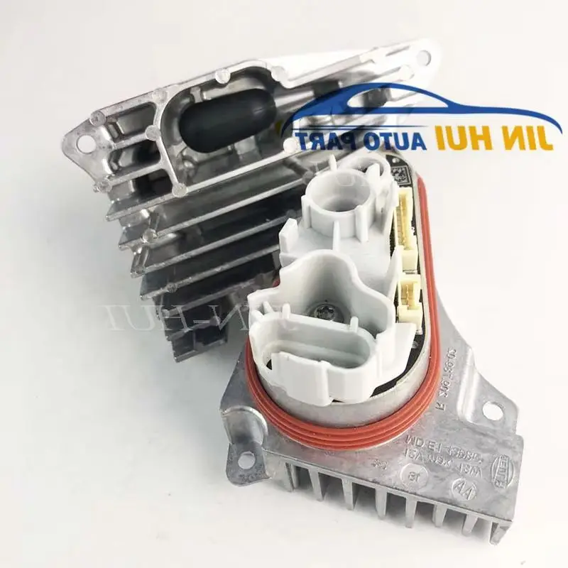 Original Indicator … - image