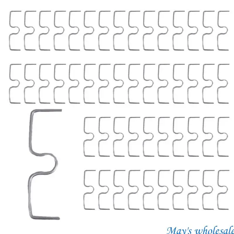 

20/50/100X Fruit Tree ​Branch Limb Spreader​ Open Pull Branch Stereotyped 448A