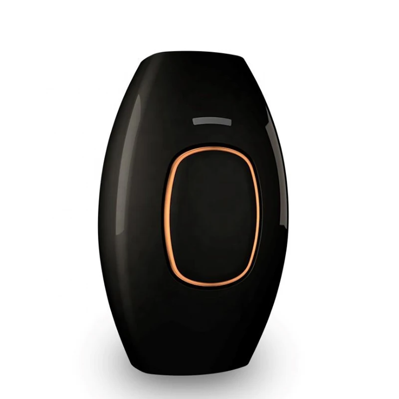 

Smart Library Most Popular Products Permanent Hair Removal IPL Hair Removal Handset Home Use Best Handheld IPL Hair Removal De