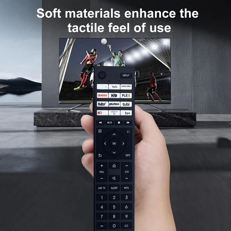 Запасной телефон для смартфона TOSHIBA