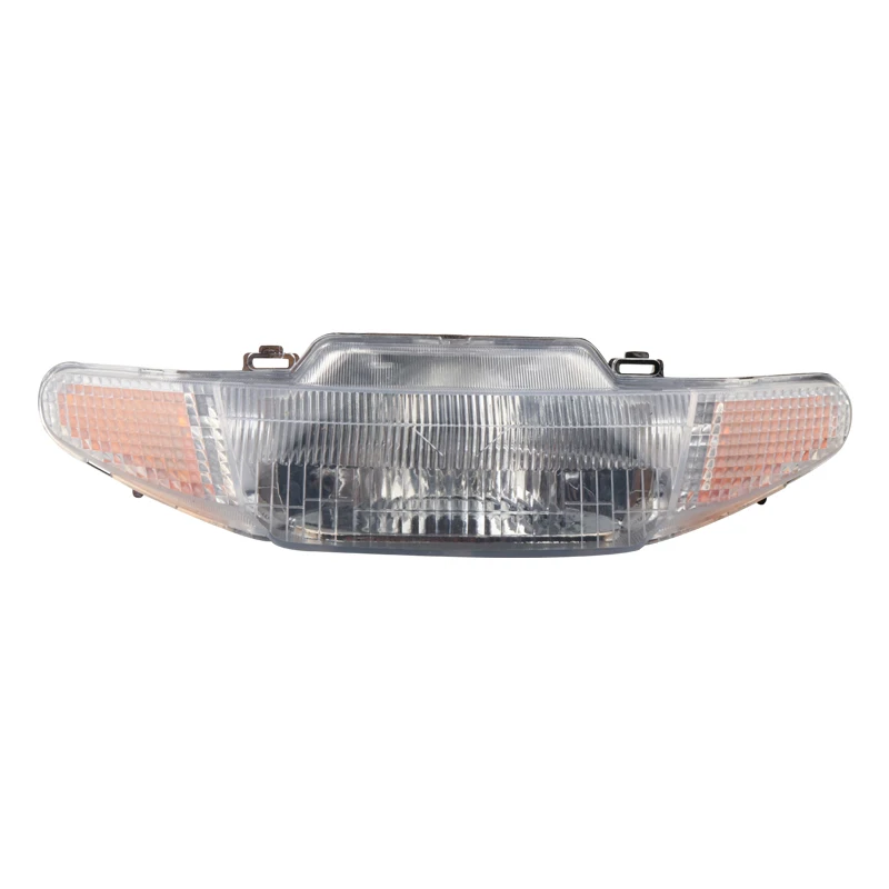 For Dio50 DIO 50 AF27 AF28 Motorcycle Scooter HeadLight Head Lamp