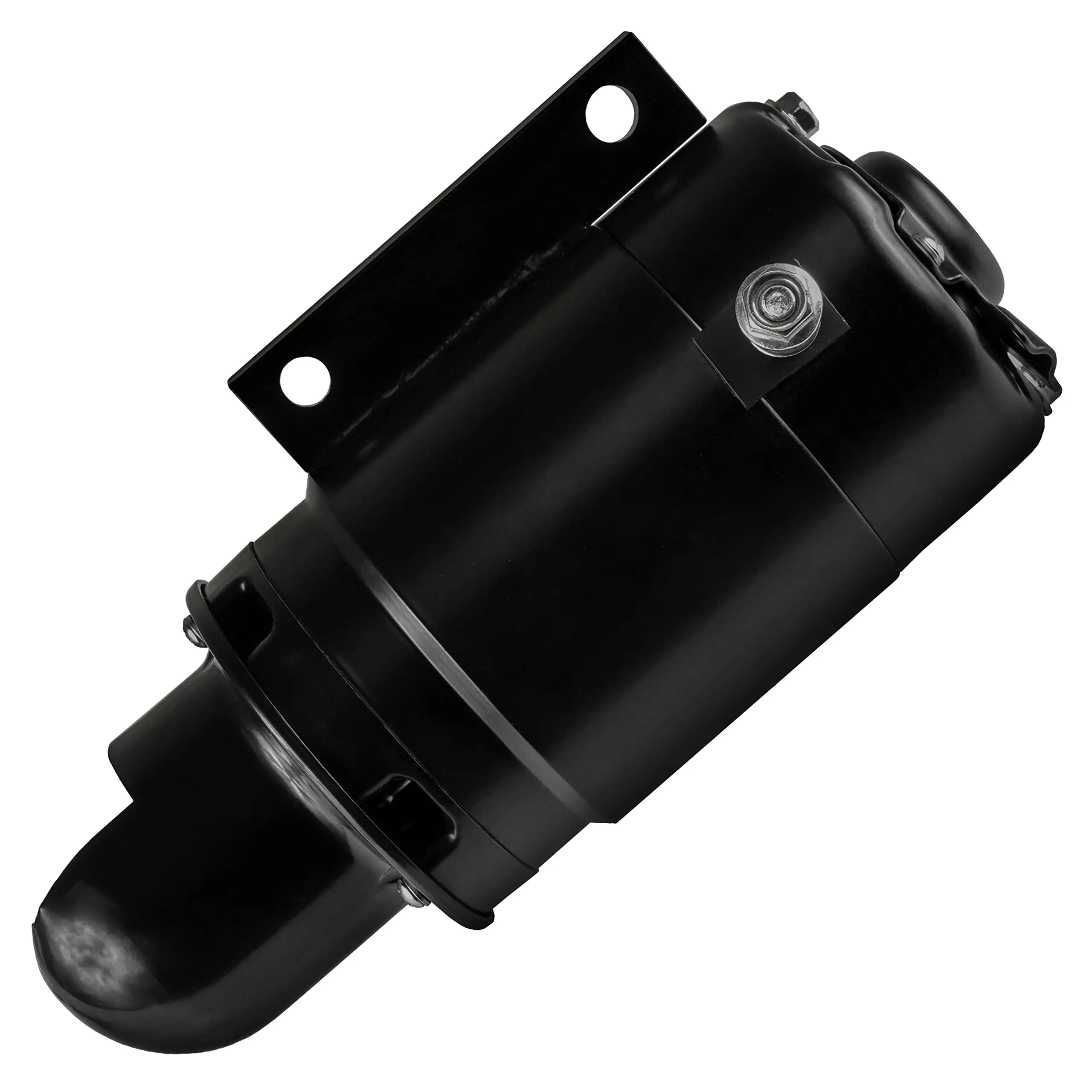 Démarreur pour YAMAHA hors-bord CV85ETL P75TLH 75HP-95HP 688-81800 S114-263B S114263B 18-1984 2008 6423 186423-688-10