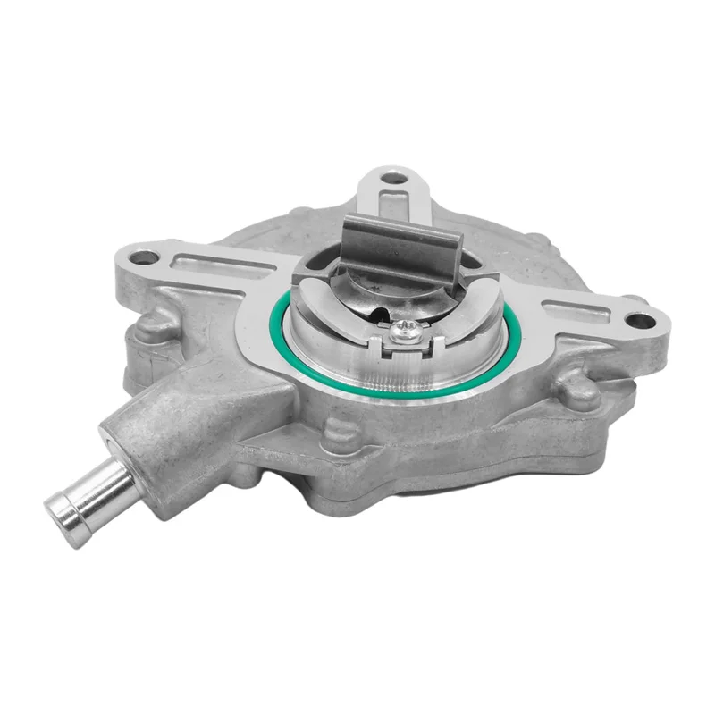 

N46 Engine Vacuum Pump For BMW 1'3 Series E87 E88 E82 120i E90 E93 E92 320i 318i X1 E84 11667542498 11668482284 11667635656