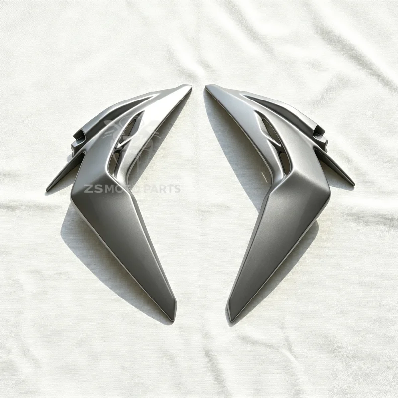 Fit For Kawasaki Z1000 2014 2015 2016 2017 2018 2019-2022
