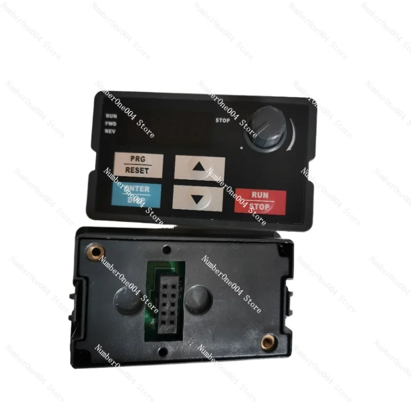 Frequency conversion panel DP2-F-1, DP2-F-5 DP2-E-4, DP6-E-2, DP8-A-5 DP6-G-7