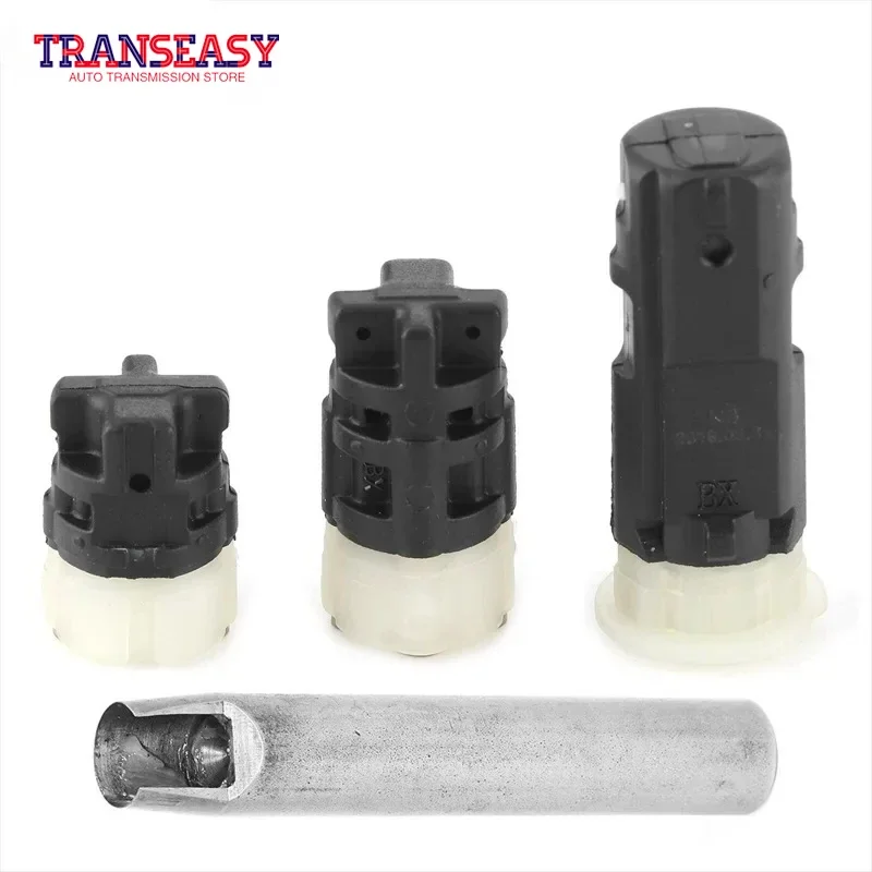 722.9 Transmission TCU Speed Sensor Y3/8N1 Y3/8N2 & Y3/8N3 Suit For Mercedes 7G Plate Control Module V3 /V2 New 722.9