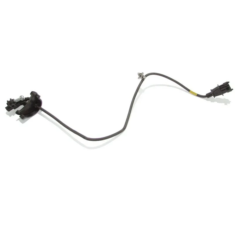 

391802F600 Crankshaft Position Sensor for hyundai SantaFe Tucson for KIA Sportge Sedona Carnival Sorento