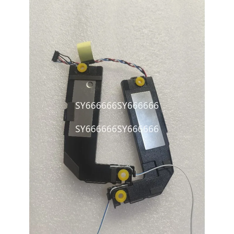 Internal Laptop Speaker 04072-03840300 For ASUS UX482 ZenBook Duo 14