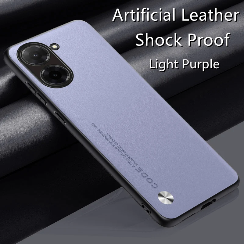 Phone Case For Xiao… - image