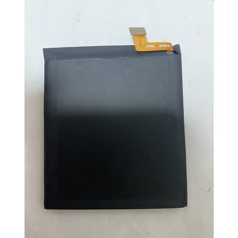 

New . Replacement Battery Authentic 4700mAh for Ulefone armor 2 5.0inch Helio P25 Smart Phone batteries
