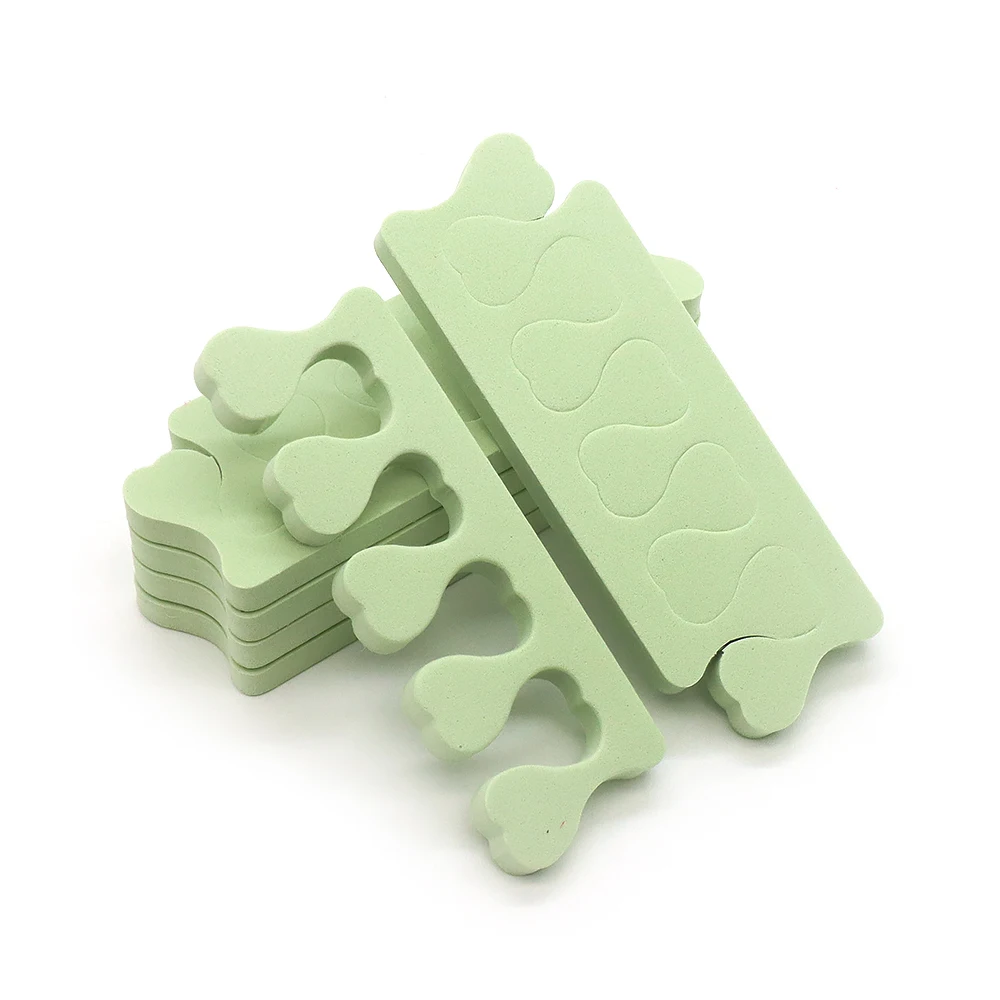 Thumbnail 3 - #11 Best Manicure Spacers to Buy In 2026