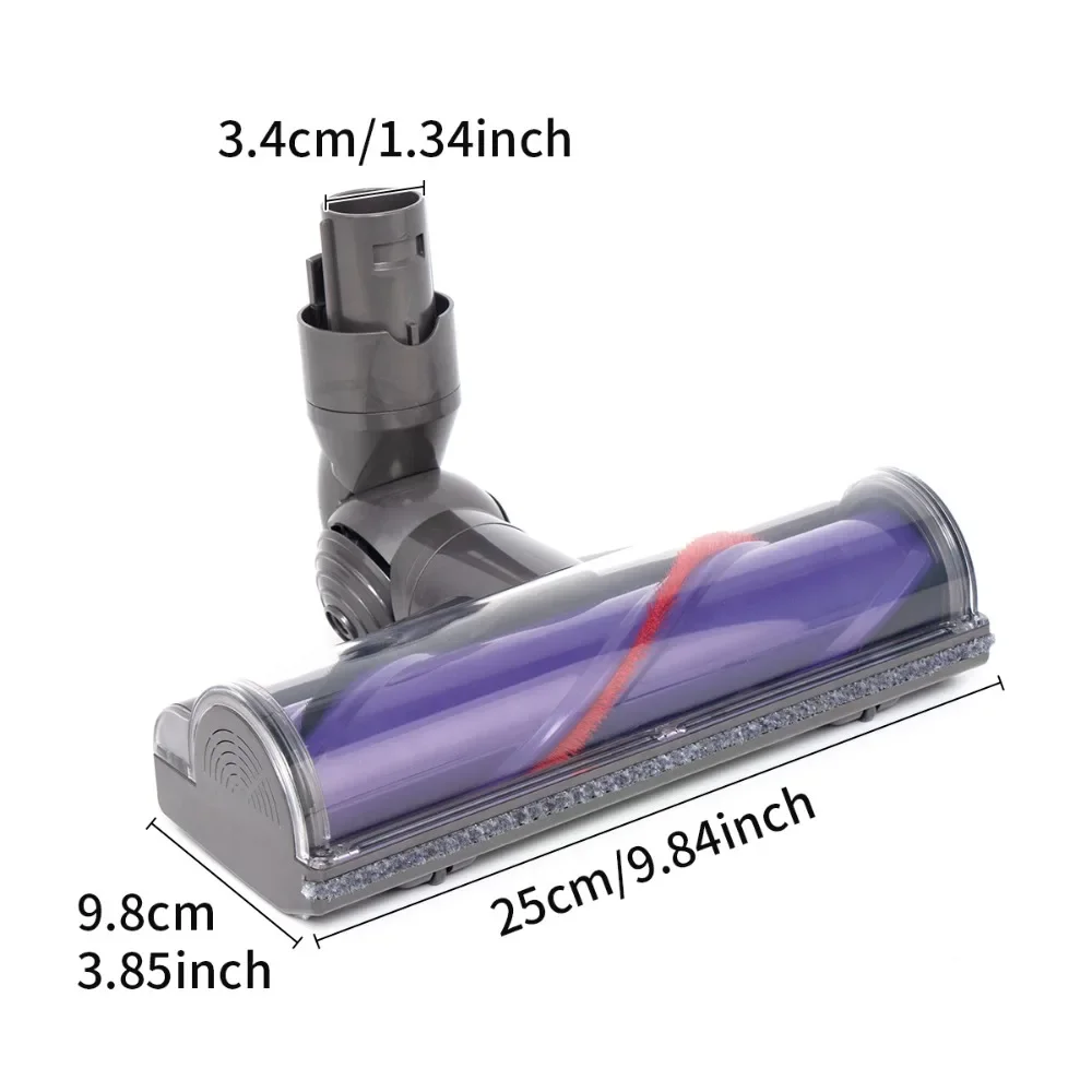 tete-d'aspirateur-pour-dyson-v6-dc58-dc59-dc61-dc62-dc72-dc74-tete-de-brosse-de-remplacement-pour-tapis-de-sol-en-bois-dur