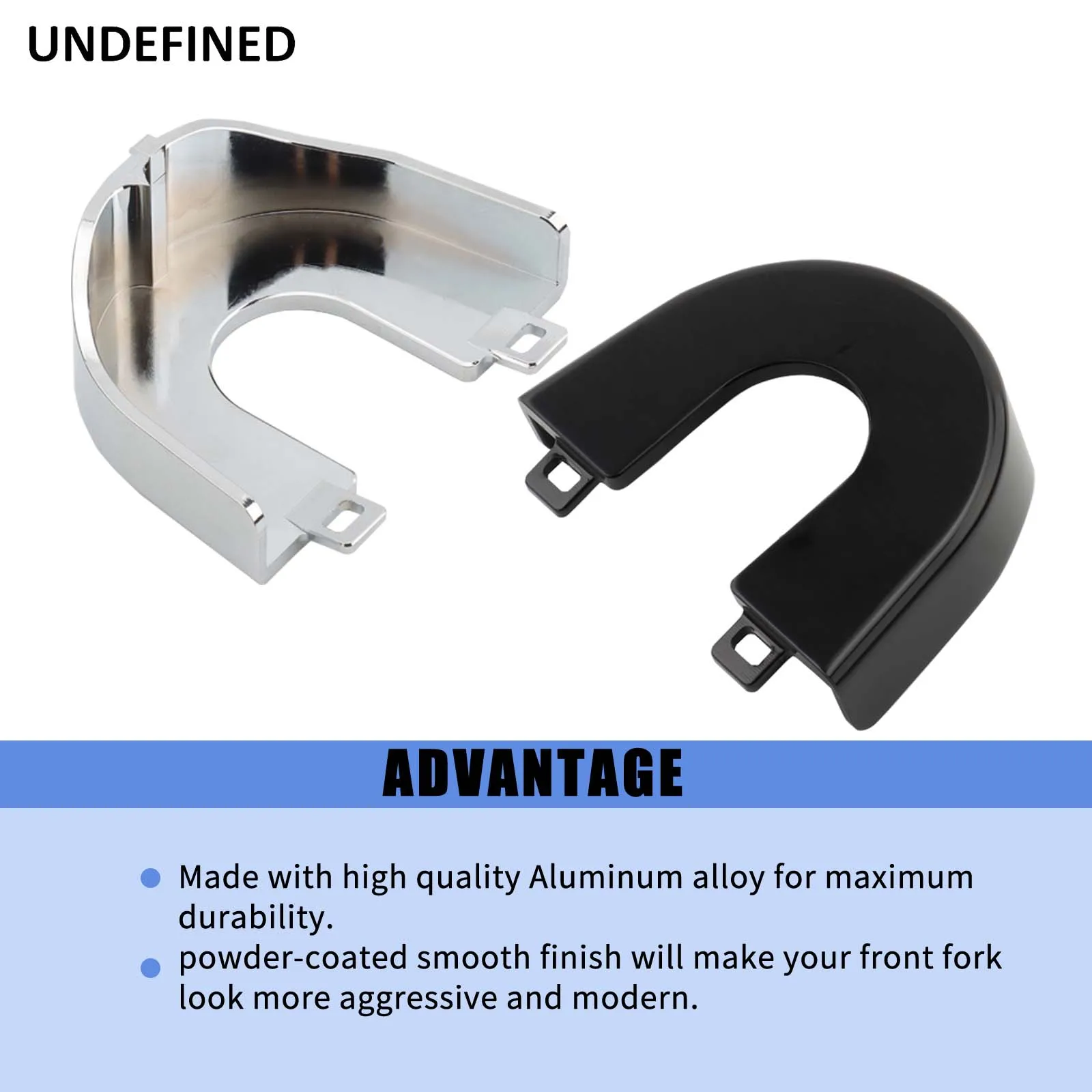 Motorcycle Ignition Switch Panel Trim Cover For Harley Touring Road Glide FLTR FLTRK FLTRU FLTRX FLTRXS FLTRXSE 2015-2022 Chrome