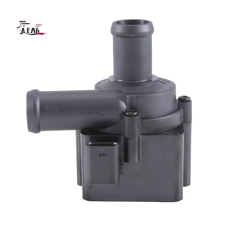 

AEA6-Auto Auxiliary Water Pump For Porsche Cayenne A4 A5 A6 A7 A8 Q5 Q7 VW Phaeton Touareg 059121012A 95510631200