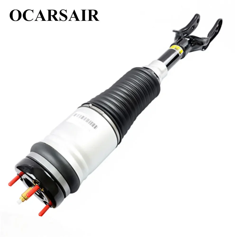 1pcs Front Left/Right Air Suspension Strut for Jeep Grand Cherokee WK2 2011-2015 68059904AD 68059904AB 68059905AD 68059905AB