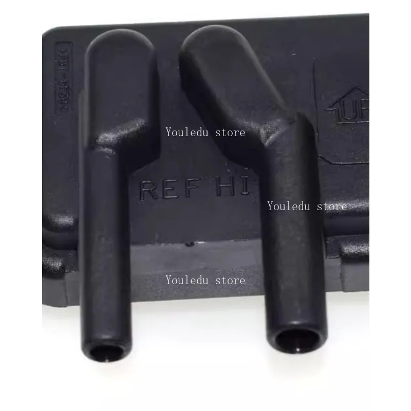 

F77Z9J460AB for Ford Lincoln Mazda, Exhaust Intake Pressure Sensor MAP Sensor