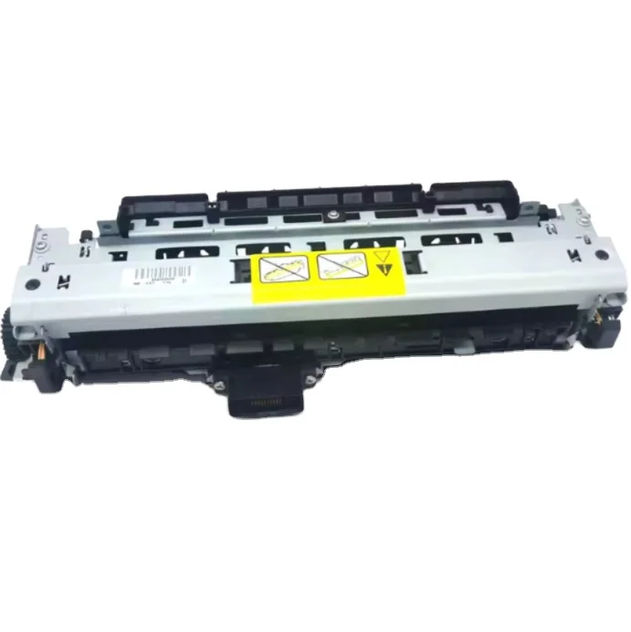 FOR ASSEEL  RM1-3007 Compatible Fuser Assembly Unit for HP LaserJet M5200 M5025 M5035 220V