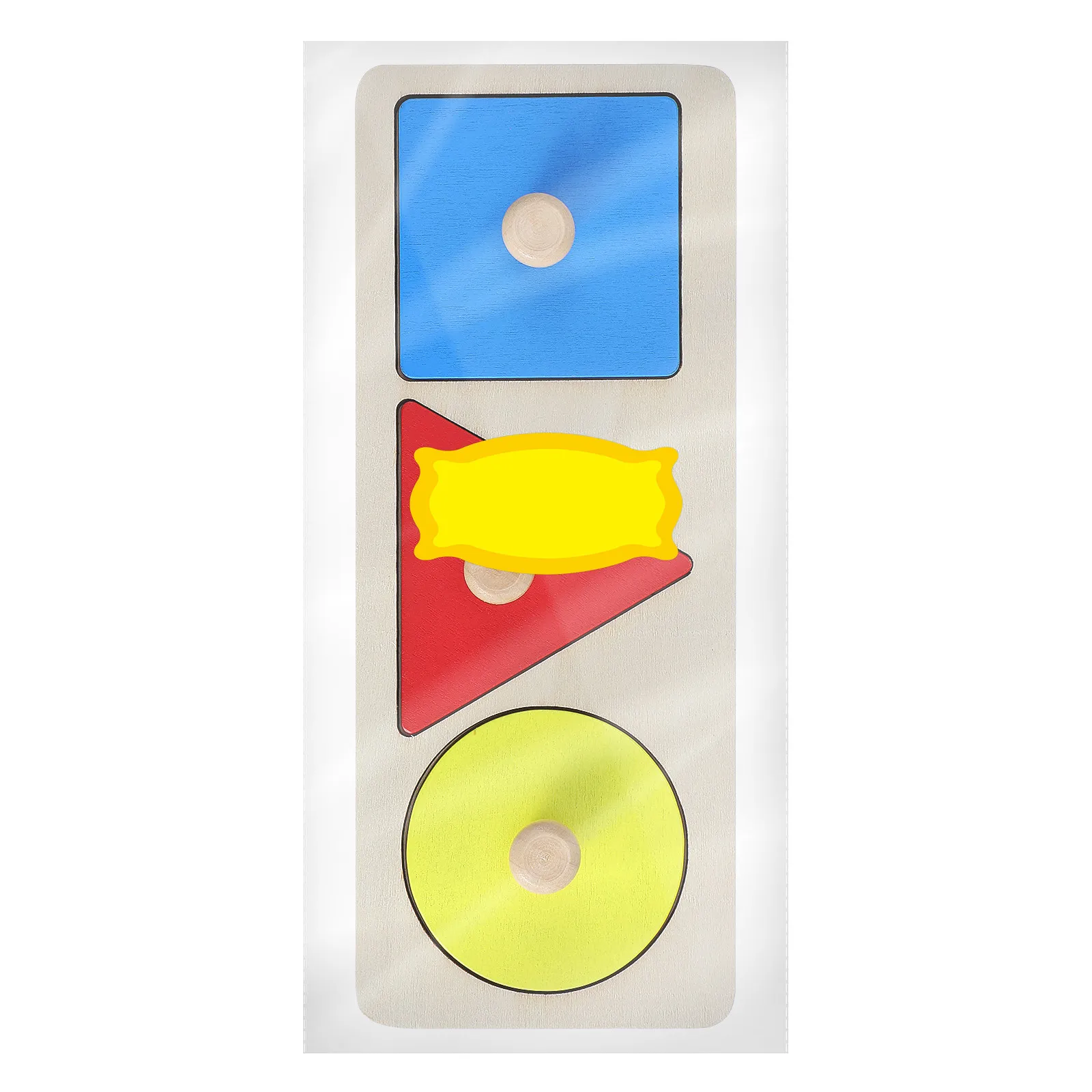 1-conjunto-de-quebra-cabecas-geometricos-material-educacional-para-aprendizagem-habilidades-motoras-finas-treinamento-pre-escolar-reconhecimento-de-formas