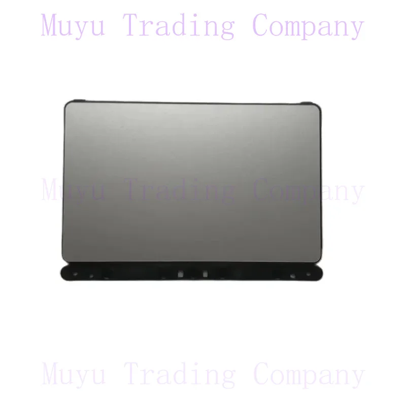 ORIGINAL LAPTOP TOUCHPAD FOR HUAWEI Magic Book 14 VLT-W50 KPR-W19L KPL-W00 VLR-W19 TRACK PAD MOUSE BUTTON BOARD FAST SHIP