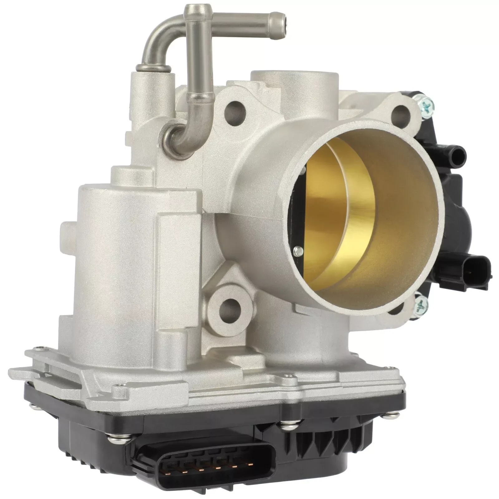 

Electronic Throttle Body Assembly 16400R1AA01 16400R1BA01 For Honda Civic 2012-2015 HR-V 2016-2022 Honda Acura ILX 2013-2015
