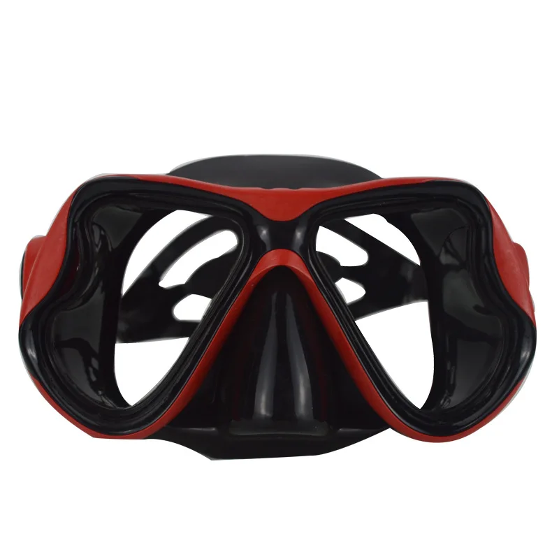 

Chaton Diving Mask