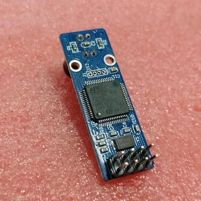 Mlx90640 IR 32*24 Infrared Temperature  Sensor Thermal Imager Module Development Kit DIY