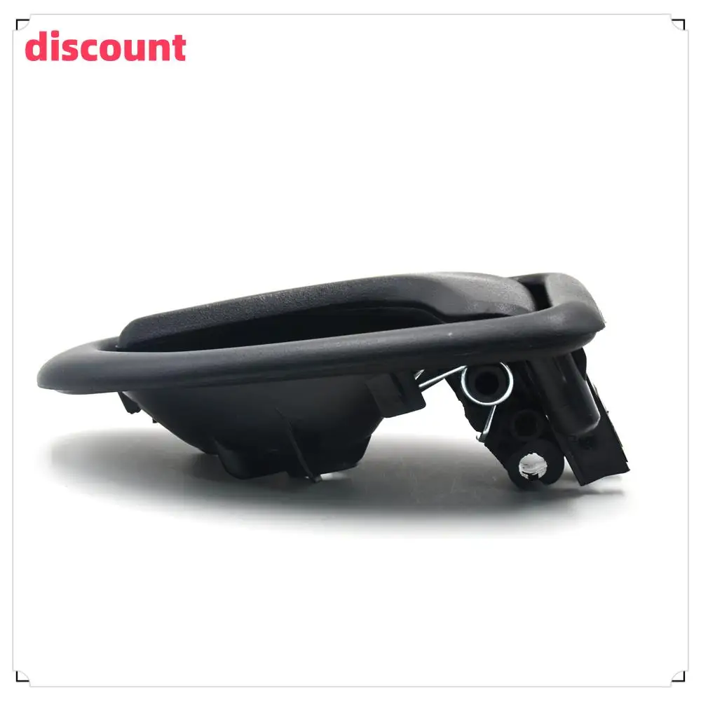 

Отличная ручка внутренней двери автомобиля 8200646948 8200646939 для Renault Megane Clio 2