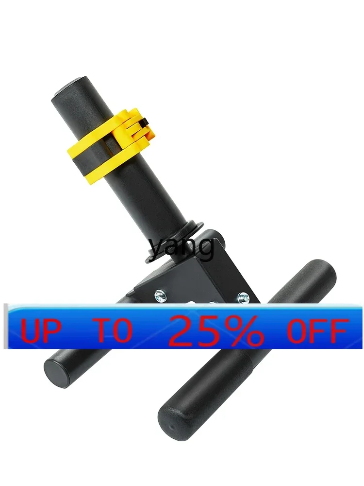 

CX muscle strength training calf instep muscle stretcher dumbbell weight-bearing leg lift