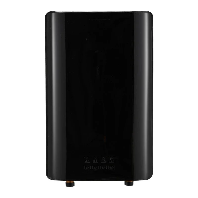 Instant Electric Water Heater, Constant Temperature Quick Shower Heater