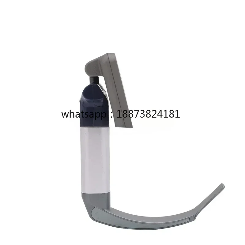 3 Inch Handheld Recordable Insensibility Reusable Digital Video Besdata fast shipping