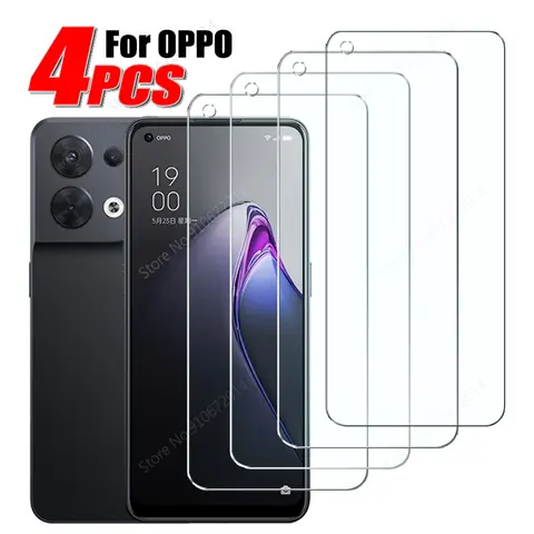 Oppo reno8 lite-AliExpress