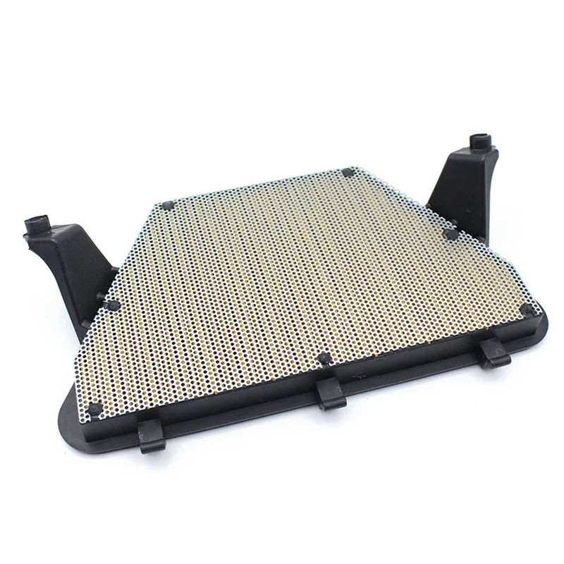 Motorcycle Sports Air Filter For Honda CBR 1000 Rr-R 2020-2021 Intake Cleaner Motorcycle Accessories FM01097