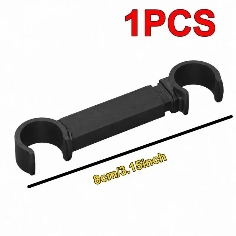Guitar Wall Mount Lock Bracket Instrument Hanger Hook Holder for Acoustic Electric Guitar Bass Home Display Storage Rack