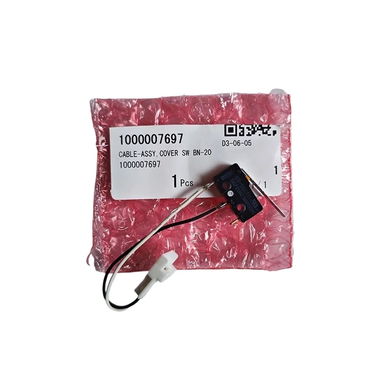 

Новый оригинальный кабель Roland BN-20 BN-20A BN-20D, крышка SW 1000007697
