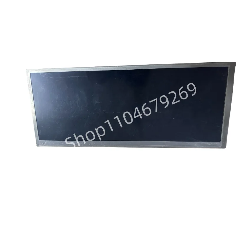 ل 12.3 بوصة 1920*720 TM123XDKP11-02 وحدات LCD شاشة عرض LCD شاشة TM123XDKP11