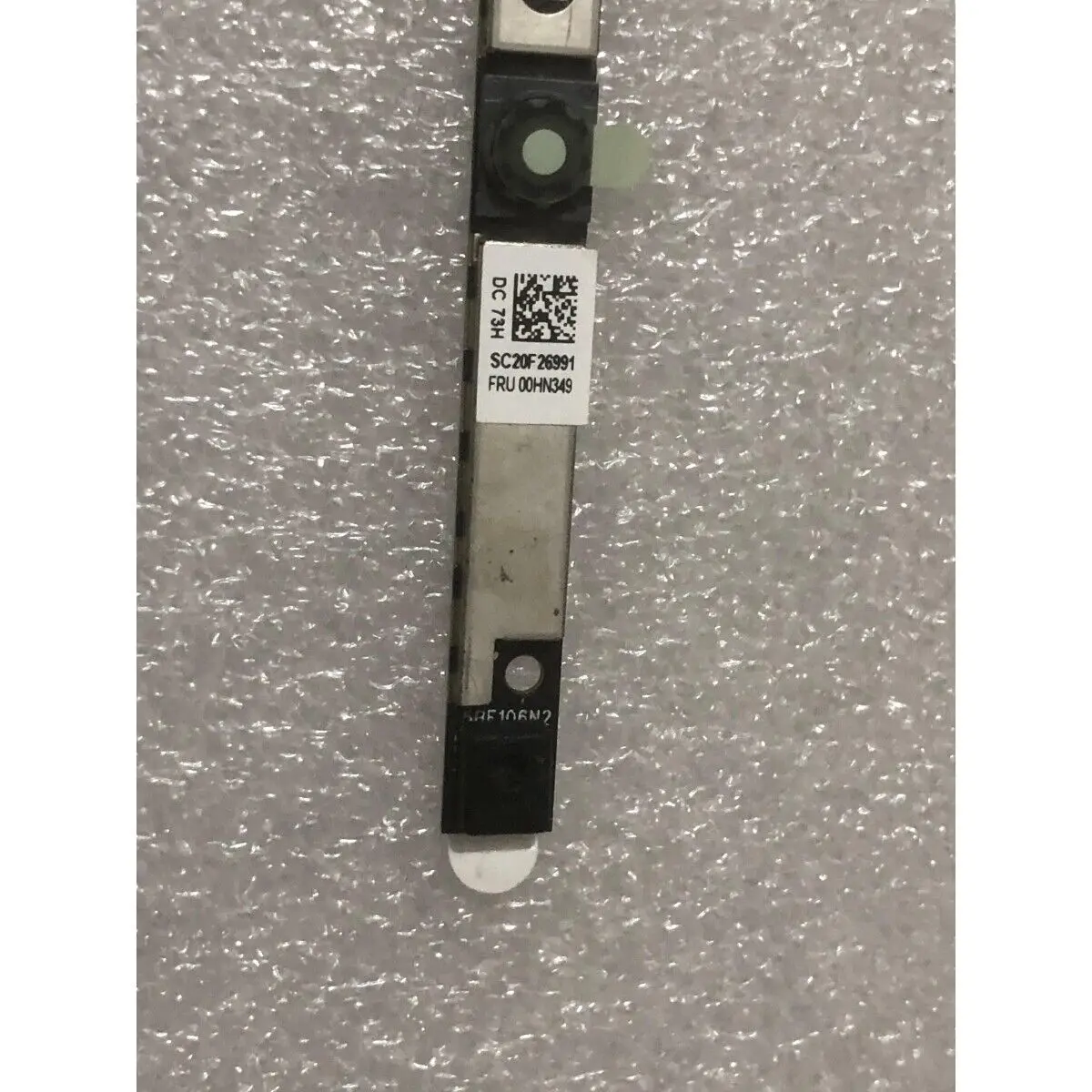 كاميرا لينوفو ثينك باد 13 كروم بوك الأصلية 00HN349 00HN348 #3